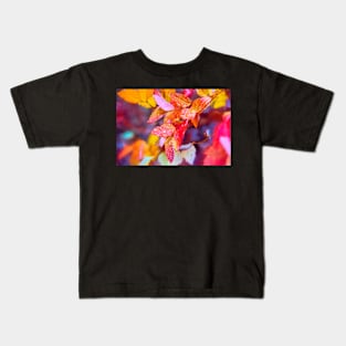 All Wet Kids T-Shirt